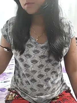 Snapshot of sexy-mahi_ chatting on March 2, 2026, 9:49 am sexy-mahi online show from March 2, 2026, 9:49 am