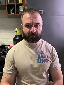 DamonSalvatore2 online show from January 10, 2026, 11:05 am