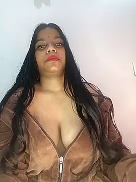 Snapshot of sheetal6 chatting on January 31, 2026, 10:30 pm sheetal6 online show from January 31, 2026, 10:30 pm