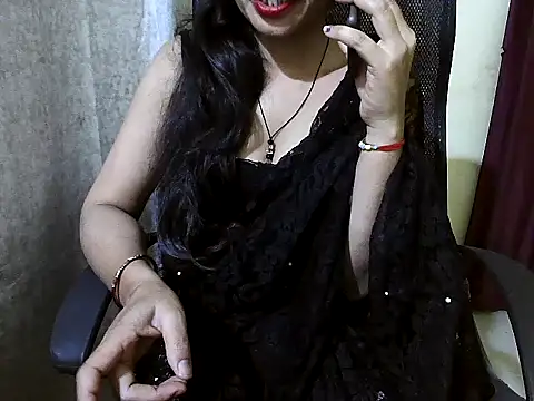 Priya-Sarma online show from March 12, 2026, 2:32 pm