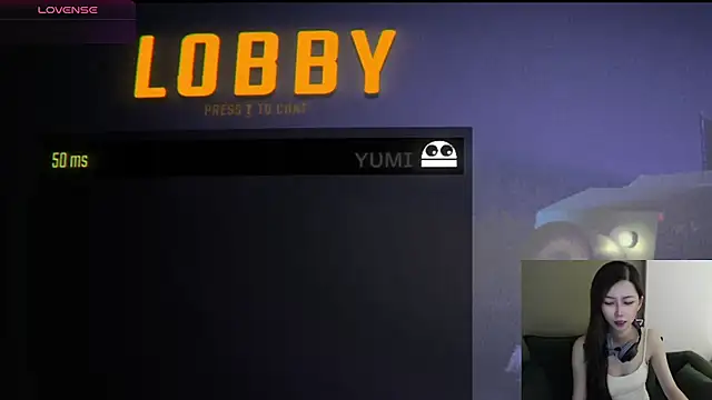 whitecat13 online show from March 25, 2026, 11:31 am