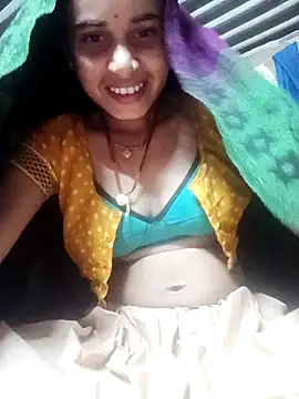 Fency Love143 online show from January 15, 2026, 2:42 pm