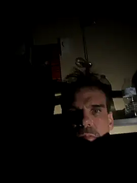 CarefreeReit online show from December 21, 2025, 2:41 pm