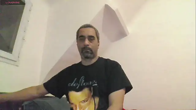 masterskorp online show from January 31, 2026, 7:23 pm