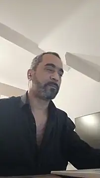 masterskorp online show from January 17, 2026, 6:17 am