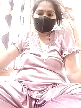 Snapshot of ritu7755 chatting on April 12, 2026, 7:44 am ritu7755 online show from April 12, 2026, 7:44 am