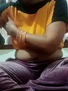 Snapshot of ritu7755 chatting on February 24, 2026, 4:24 am ritu7755 online show from February 24, 2026, 4:24 am