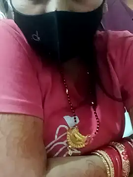 Snapshot of ritu7755 chatting on March 15, 2026, 5:31 pm ritu7755 online show from March 15, 2026, 5:31 pm