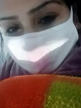 ritu7755 online show from January 10, 2026, 12:33 pm