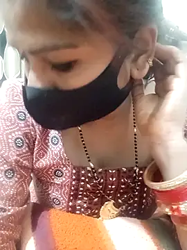 Snapshot of ritu7755 chatting on March 20, 2026, 4:41 pm ritu7755 online show from March 20, 2026, 4:41 pm