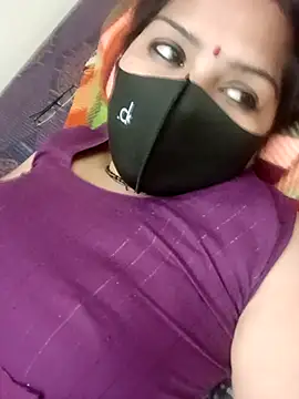 Snapshot of ritu7755 chatting on March 31, 2026, 5:15 pm ritu7755 online show from March 31, 2026, 5:15 pm