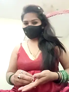 Snapshot of ritu7755 chatting on March 23, 2026, 3:34 pm ritu7755 online show from March 23, 2026, 3:34 pm