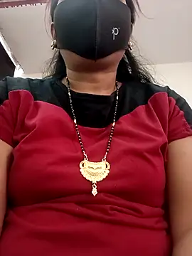 Snapshot of ritu7755 chatting on March 30, 2026, 9:11 am ritu7755 online show from March 30, 2026, 9:11 am