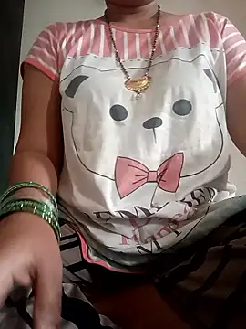 Snapshot of ritu7755 chatting on April 15, 2026, 2:39 am ritu7755 online show from April 15, 2026, 2:39 am