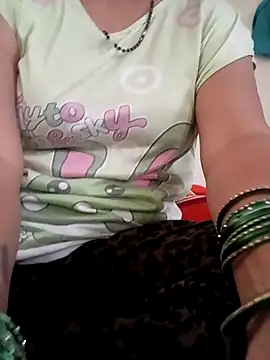 Snapshot of ritu7755 chatting on April 16, 2026, 4:46 am ritu7755 online show from April 16, 2026, 4:46 am