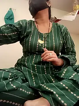 Snapshot of ritu7755 chatting on April 9, 2026, 4:58 am ritu7755 online show from April 9, 2026, 4:58 am