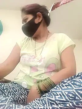 Snapshot of ritu7755 chatting on March 29, 2026, 4:19 pm ritu7755 online show from March 29, 2026, 4:19 pm