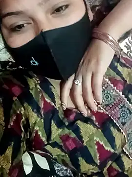 Snapshot of ritu7755 chatting on March 5, 2026, 7:16 am ritu7755 online show from March 5, 2026, 7:16 am