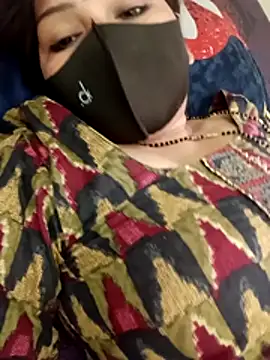 Snapshot of ritu7755 chatting on March 26, 2026, 10:24 am ritu7755 online show from March 26, 2026, 10:24 am