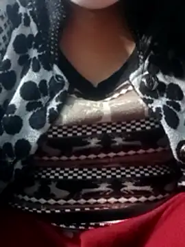 Snapshot of ritu7755 chatting on February 8, 2026, 4:59 pm ritu7755 online show from February 8, 2026, 4:59 pm