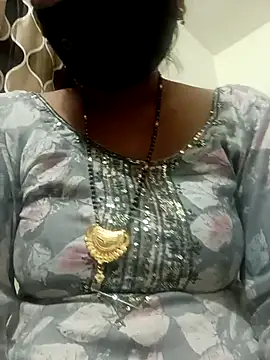 Snapshot of ritu7755 chatting on April 7, 2026, 10:11 pm ritu7755 online show from April 7, 2026, 10:11 pm