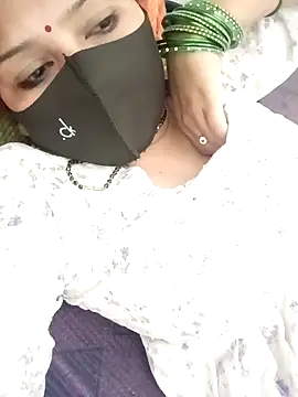 Snapshot of ritu7755 chatting on March 28, 2026, 8:48 am ritu7755 online show from March 28, 2026, 8:48 am