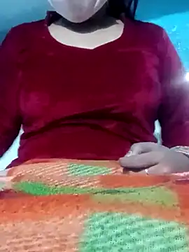 Snapshot of ritu7755 chatting on February 3, 2026, 5:16 am ritu7755 online show from February 3, 2026, 5:16 am