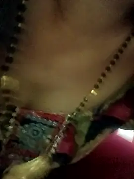 Snapshot of ritu7755 chatting on March 22, 2026, 9:22 am ritu7755 online show from March 22, 2026, 9:22 am