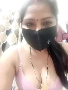 Snapshot of ritu7755 chatting on March 18, 2026, 4:08 pm ritu7755 online show from March 18, 2026, 4:08 pm