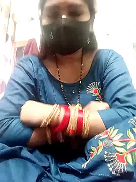 Snapshot of ritu7755 chatting on March 19, 2026, 9:31 am ritu7755 online show from March 19, 2026, 9:31 am