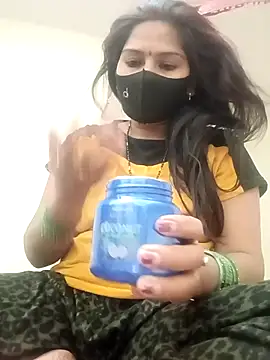 Snapshot of ritu7755 chatting on April 2, 2026, 4:24 pm ritu7755 online show from April 2, 2026, 4:24 pm