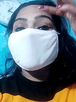 Snapshot of ritu7755 chatting on February 6, 2026, 7:48 am ritu7755 online show from February 6, 2026, 7:48 am