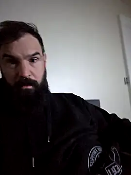 mattvk1985 online show from March 6, 2026, 6:52 am