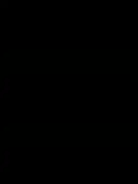 sweetpiece22 online show from March 31, 2026, 8:05 am