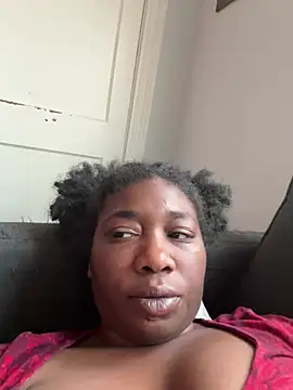 Snapshot of Ghoulsnooze_19 chatting on July 28, 2026, 6:20 pm Ghoulsnooze 19 online show from July 28, 2026, 6:20 pm