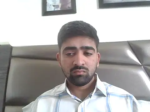 rajj3599 online show from January 15, 2026, 6:17 am