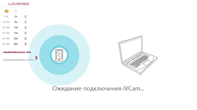 Snapshot of Katherine___Ross chatting on June 23, 2026, 12:47 pm Katherine Ross online show from June 23, 2026, 12:47 pm