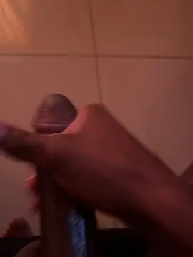 Daddy3rdlegx online show from March 20, 2026, 1:01 pm