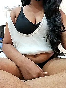 telugupilla0925 online show from February 2, 2026, 8:02 am