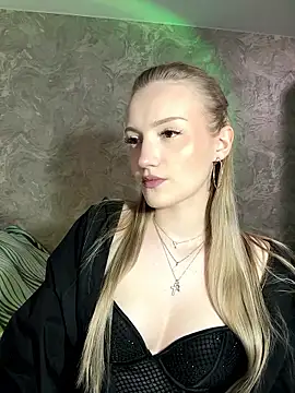 Heilagr online show from January 13, 2026, 9:08 pm