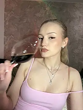 Heilagr online show from January 16, 2026, 3:16 pm