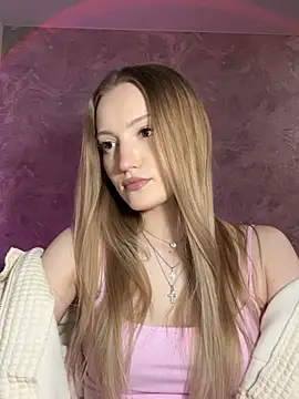 Heilagr online show from January 8, 2026, 5:19 pm