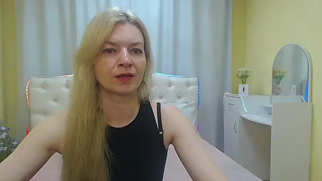 Snapshot of MelissaTyler chatting on May 20, 2026, 5:26 am MelissaTyler online show from May 20, 2026, 5:26 am