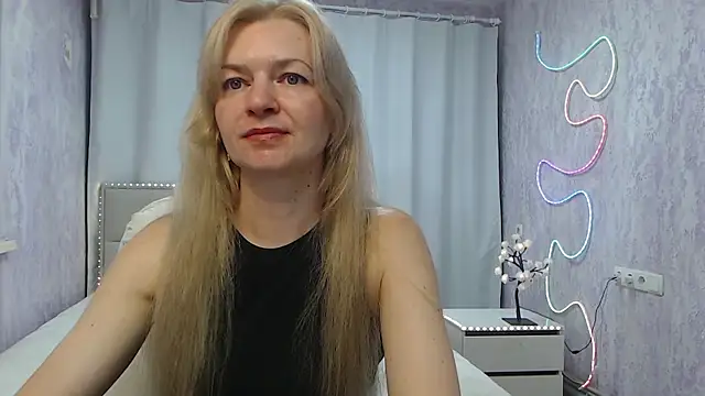Snapshot of MelissaTyler chatting on July 4, 2026, 5:14 am MelissaTyler online show from July 4, 2026, 5:14 am