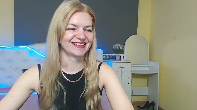 Snapshot of MelissaTyler chatting on May 10, 2026, 5:22 am MelissaTyler online show from May 10, 2026, 5:22 am