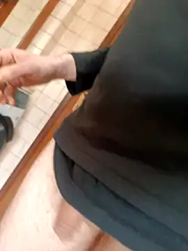 dildobetto89 online show from January 16, 2026, 2:32 pm