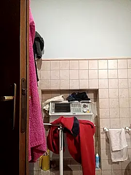 dildobetto89 online show from January 7, 2026, 3:06 pm