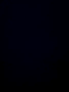 badaa lund online show from April 9, 2026, 9:04 am