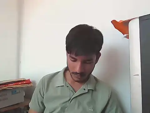 badaa lund online show from April 4, 2026, 10:44 am