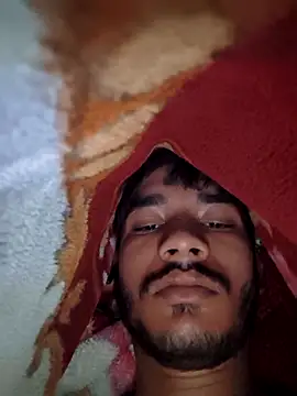 badaa lund online show from April 11, 2026, 12:40 am